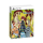 Gra na PlayStation 5 PlayStation Farmagia Limited Edition